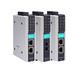 NPort IA5000 Series NPort IA5000 Series